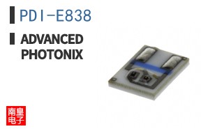 PDI-E838 ͼƬ